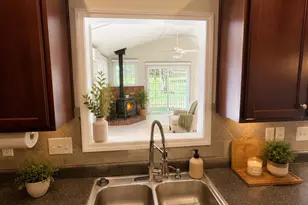 102 River Summit Dr, Simpsonville, SC 29681 - Photo 6
