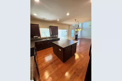 102 River Summit Drive, Simpsonville, SC 29681 - Photo 8