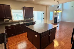 102 River Summit Dr, Simpsonville, SC 29681 - Photo 8