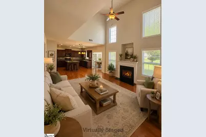 102 River Summit Drive, Simpsonville, SC 29681 - Photo 10