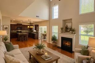 102 River Summit Dr, Simpsonville, SC 29681 - Photo 10