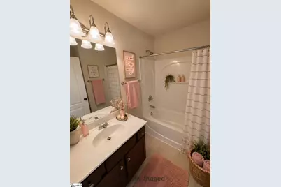 102 River Summit Drive, Simpsonville, SC 29681 - Photo 30