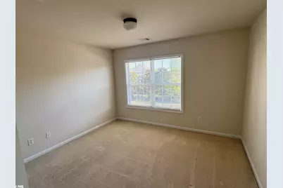 102 River Summit Drive, Simpsonville, SC 29681 - Photo 36