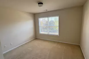 102 River Summit Dr, Simpsonville, SC 29681 - Photo 36