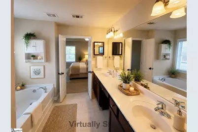 102 River Summit Drive, Simpsonville, SC 29681 - Photo 24