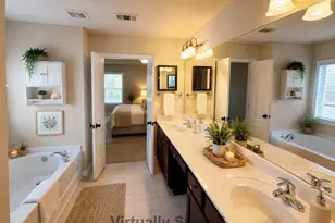 102 River Summit Dr, Simpsonville, SC 29681 - Photo 24
