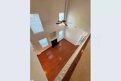 102 River Summit Drive, Simpsonville, SC 29681 - Photo 40