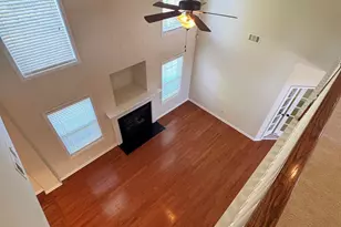 102 River Summit Dr, Simpsonville, SC 29681 - Photo 40