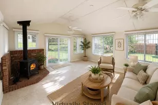102 River Summit Dr, Simpsonville, SC 29681 - Photo 4