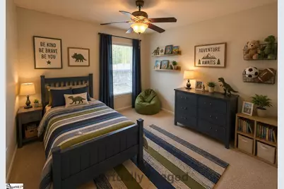 102 River Summit Drive, Simpsonville, SC 29681 - Photo 28