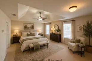 102 River Summit Dr, Simpsonville, SC 29681 - Photo 22