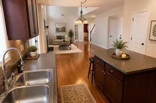 102 River Summit Dr, Simpsonville, SC 29681 - Photo 8