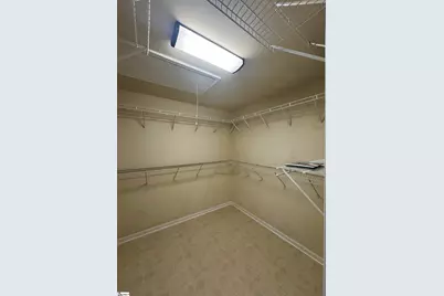 102 River Summit Drive, Simpsonville, SC 29681 - Photo 30