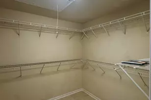 102 River Summit Dr, Simpsonville, SC 29681 - Photo 30