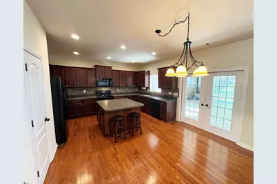 102 River Summit Drive, Simpsonville, SC 29681 - Photo 6