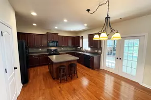 102 River Summit Dr, Simpsonville, SC 29681 - Photo 6