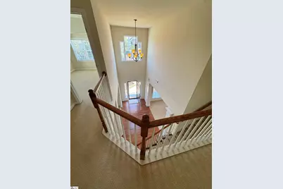 102 River Summit Drive, Simpsonville, SC 29681 - Photo 32