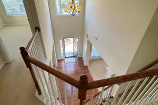 102 River Summit Dr, Simpsonville, SC 29681 - Photo 32