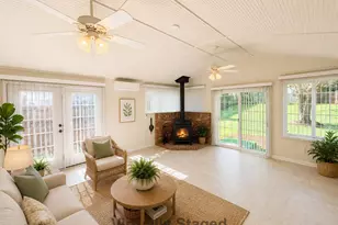 102 River Summit Dr, Simpsonville, SC 29681 - Photo 2