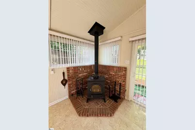 102 River Summit Drive, Simpsonville, SC 29681 - Photo 14