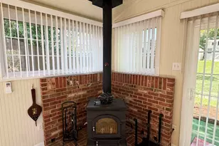 102 River Summit Dr, Simpsonville, SC 29681 - Photo 14