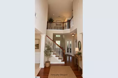 102 River Summit Drive, Simpsonville, SC 29681 - Photo 16