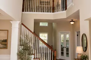 102 River Summit Dr, Simpsonville, SC 29681 - Photo 16