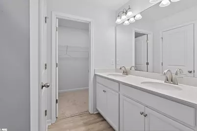 115 Leacock Drive, Fountain Inn, SC 29644 - Photo 26