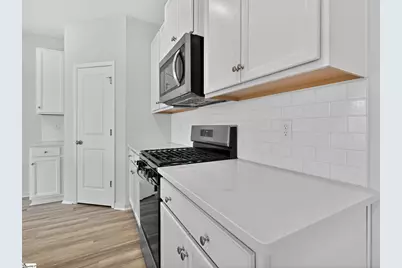 115 Leacock Drive, Fountain Inn, SC 29644 - Photo 12