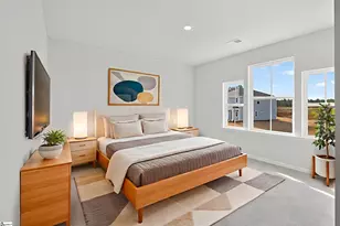 115 Leacock Dr, Fountain Inn, SC 29644 - Photo 20