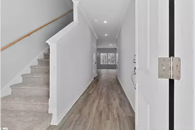 115 Leacock Drive, Fountain Inn, SC 29644 - Photo 2