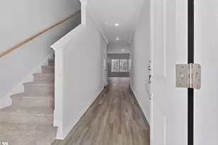 115 Leacock Dr, Fountain Inn, SC 29644 - Photo 2