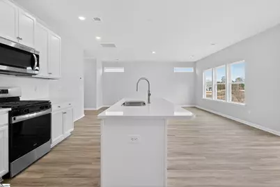 115 Leacock Drive, Fountain Inn, SC 29644 - Photo 10