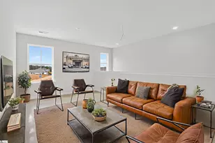 115 Leacock Dr, Fountain Inn, SC 29644 - Photo 14