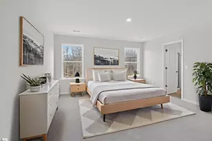 115 Leacock Dr, Fountain Inn, SC 29644 - Photo 22