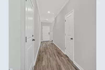 115 Leacock Drive, Fountain Inn, SC 29644 - Photo 4