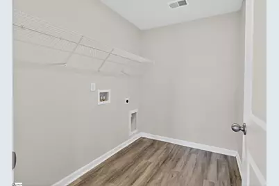 115 Leacock Drive, Fountain Inn, SC 29644 - Photo 16