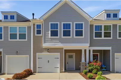 215 Keel Lane, Simpsonville, SC 29681 - Photo 28