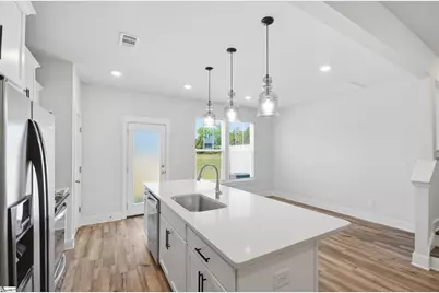 215 Keel Lane, Simpsonville, SC 29681 - Photo 8