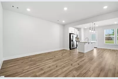 215 Keel Lane, Simpsonville, SC 29681 - Photo 10