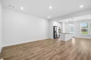 215 Keel Ln, Simpsonville, SC 29681 - Photo 10