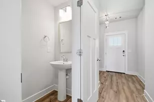 215 Keel Ln, Simpsonville, SC 29681 - Photo 24