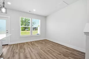 215 Keel Ln, Simpsonville, SC 29681 - Photo 12