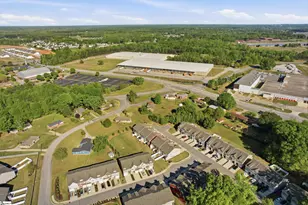 215 Keel Ln, Simpsonville, SC 29681 - Photo 34