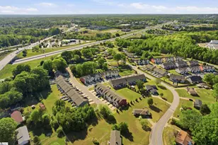 215 Keel Ln, Simpsonville, SC 29681 - Photo 32