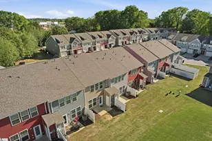 215 Keel Ln, Simpsonville, SC 29681 - Photo 30