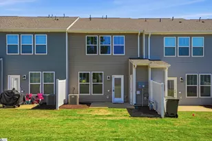 215 Keel Ln, Simpsonville, SC 29681 - Photo 26