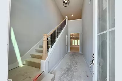19 Hasbrook Lane, Greenville, SC 29607 - Photo 2