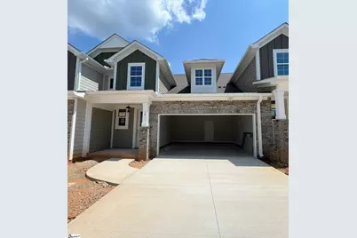 19 Hasbrook Lane, Greenville, SC 29607 - Photo 1