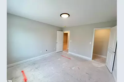 19 Hasbrook Lane, Greenville, SC 29607 - Photo 34